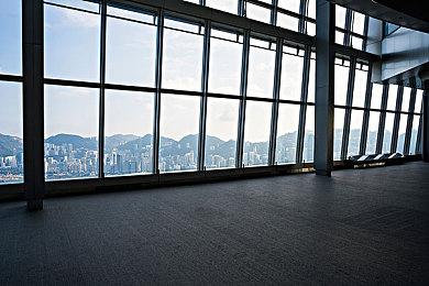 《双点博物馆》DLC《奇幻珍宝》正式发布！